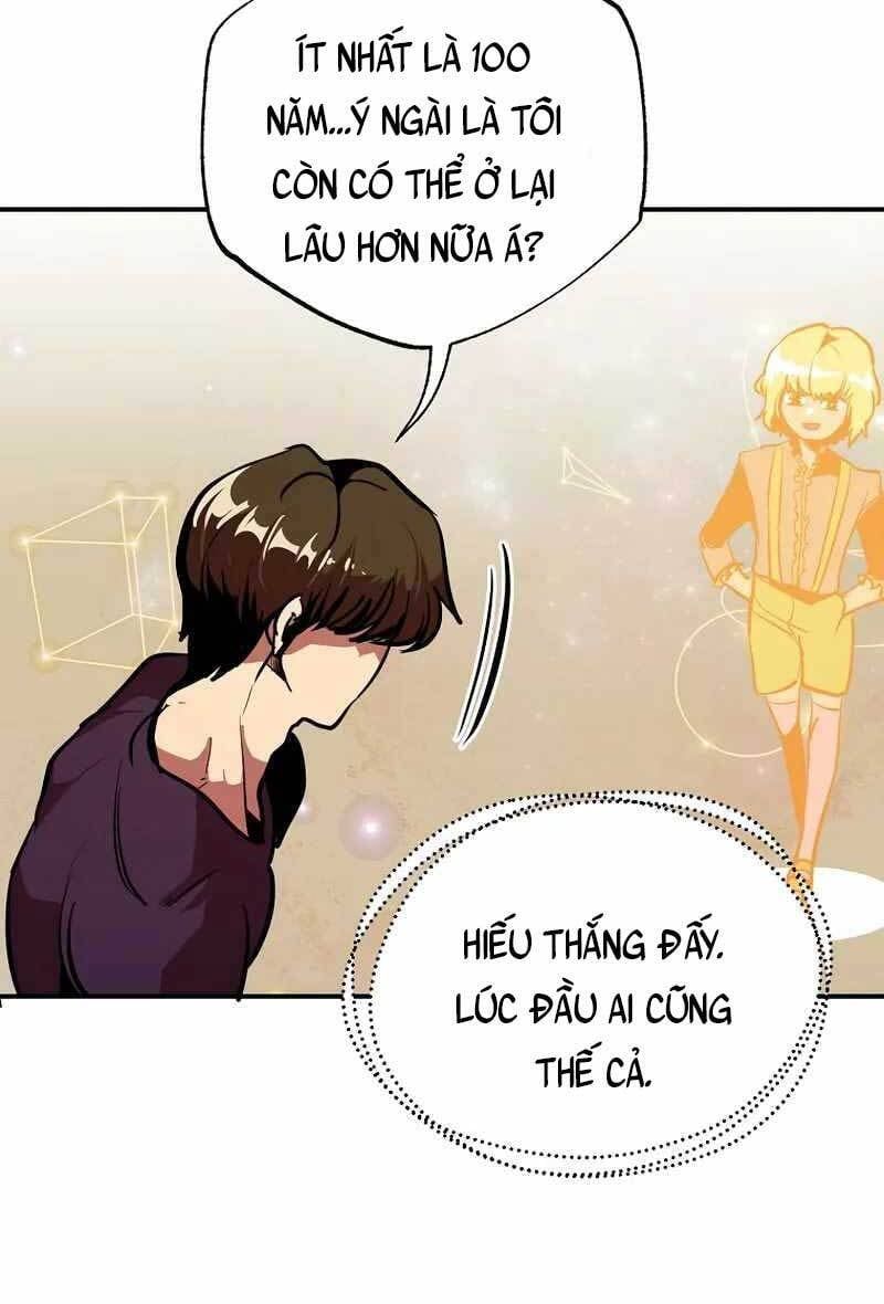 đọc truyện Hồi Quy Trở Lại Thành Kẻ Vô Dụng Chương 50 ảnh 26 tại Thiên Thai Truyện