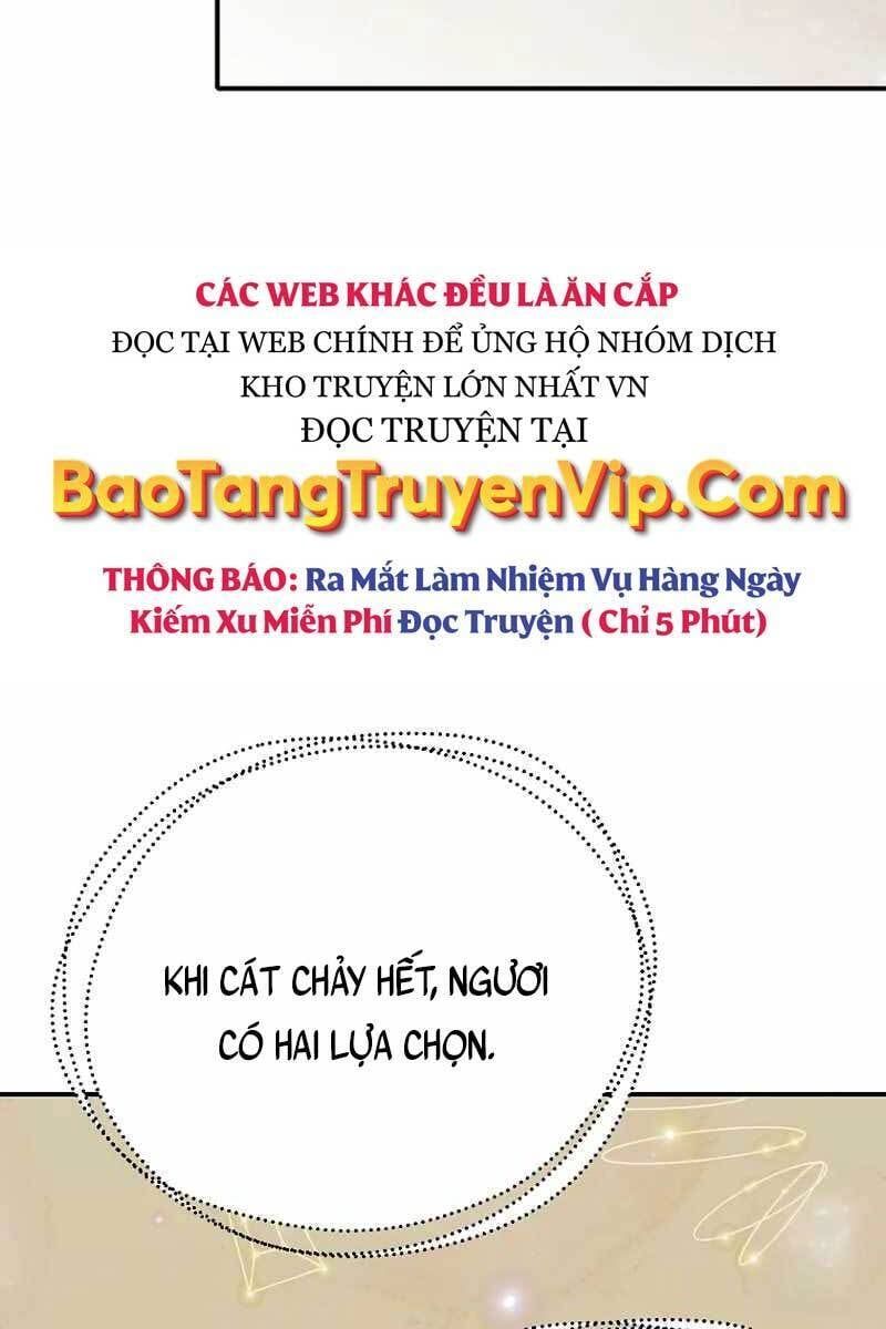 đọc truyện Hồi Quy Trở Lại Thành Kẻ Vô Dụng Chương 50 ảnh 28 tại Thiên Thai Truyện