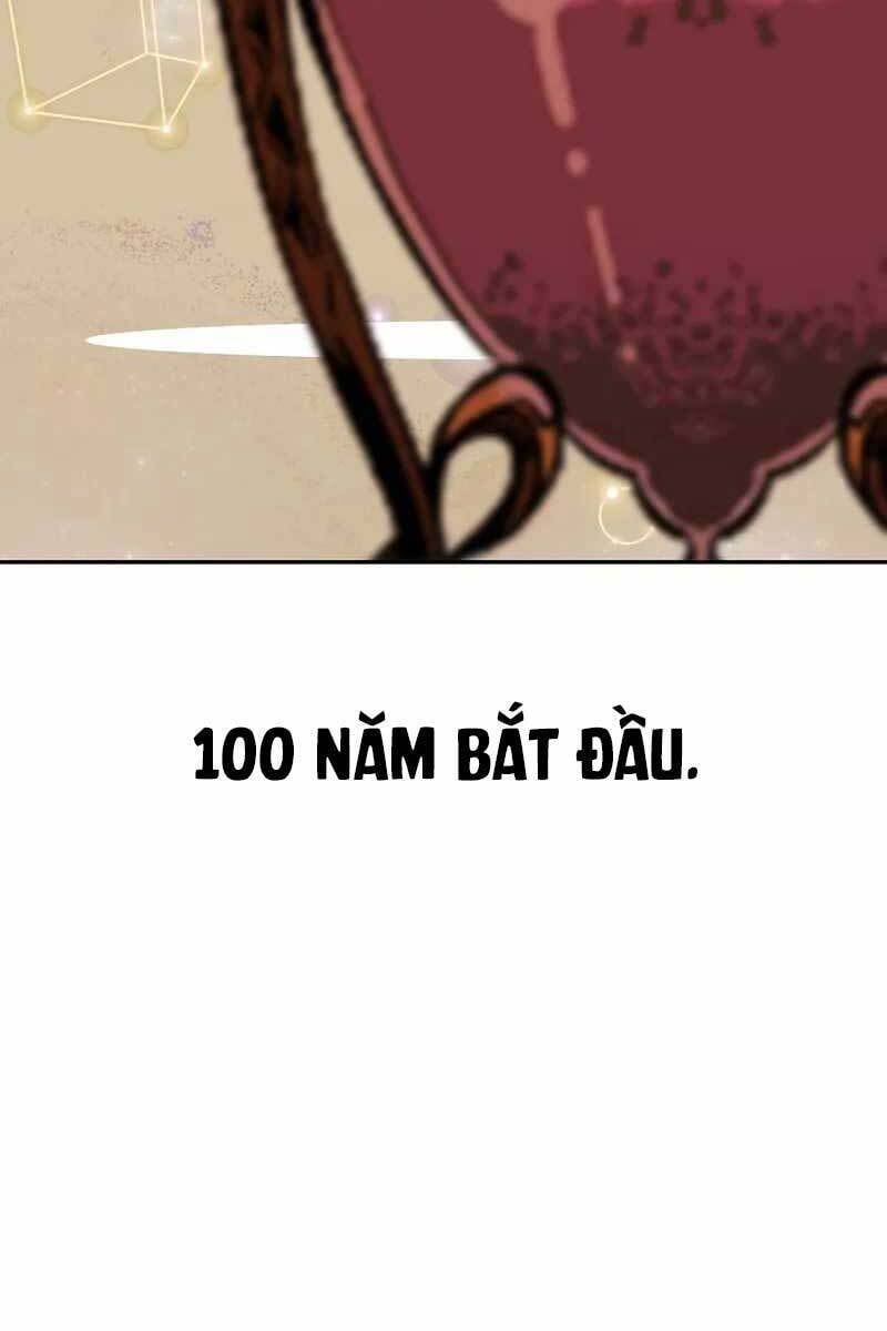 đọc truyện Hồi Quy Trở Lại Thành Kẻ Vô Dụng Chương 50 ảnh 41 tại Thiên Thai Truyện