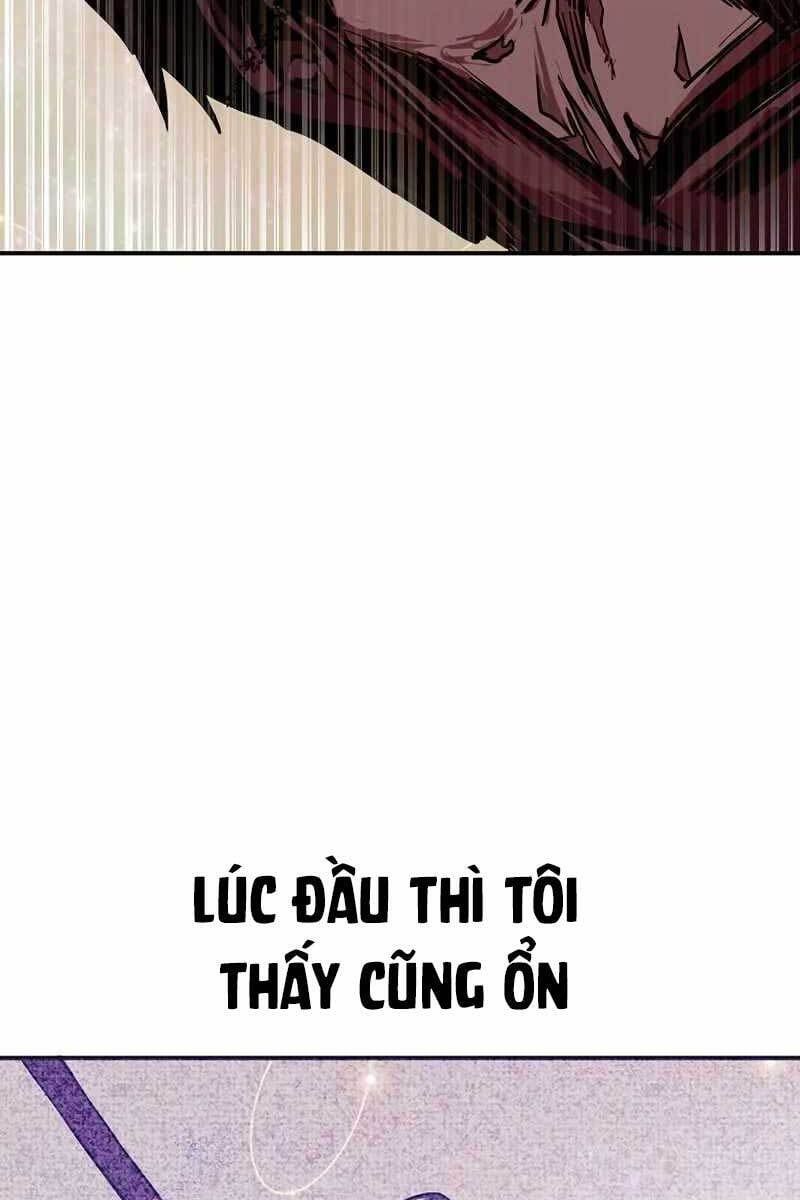 đọc truyện Hồi Quy Trở Lại Thành Kẻ Vô Dụng Chương 50 ảnh 46 tại Thiên Thai Truyện