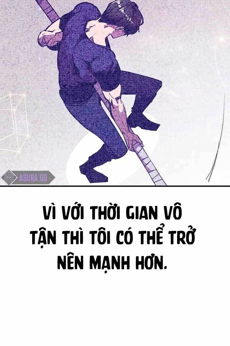 đọc truyện Hồi Quy Trở Lại Thành Kẻ Vô Dụng Chương 50 ảnh 47 tại Thiên Thai Truyện