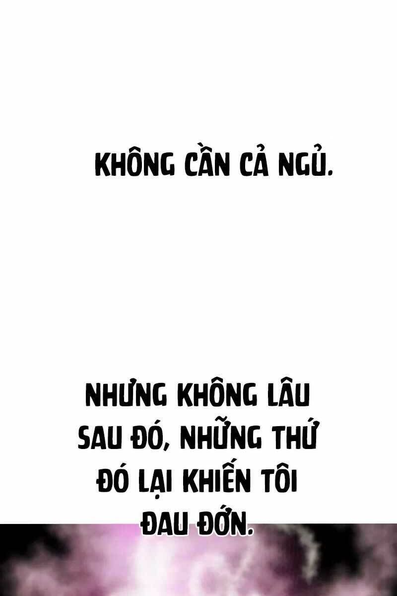 đọc truyện Hồi Quy Trở Lại Thành Kẻ Vô Dụng Chương 50 ảnh 49 tại Thiên Thai Truyện
