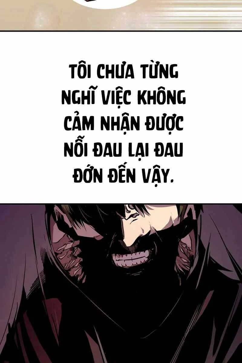 đọc truyện Hồi Quy Trở Lại Thành Kẻ Vô Dụng Chương 50 ảnh 54 tại Thiên Thai Truyện