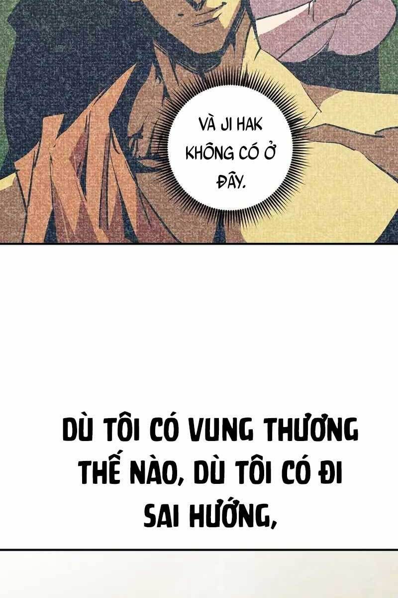 đọc truyện Hồi Quy Trở Lại Thành Kẻ Vô Dụng Chương 50 ảnh 62 tại Thiên Thai Truyện