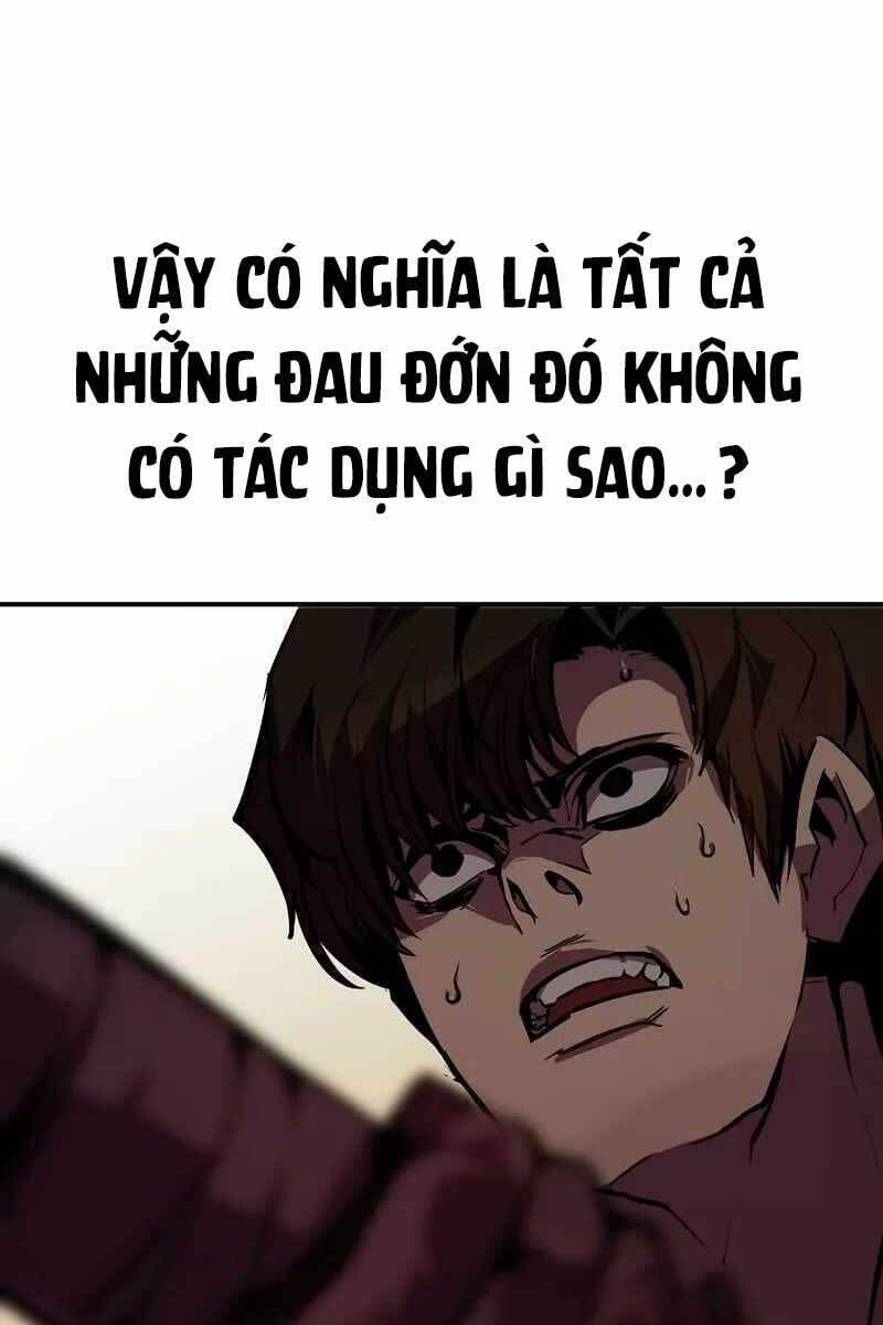 đọc truyện Hồi Quy Trở Lại Thành Kẻ Vô Dụng Chương 50 ảnh 64 tại Thiên Thai Truyện