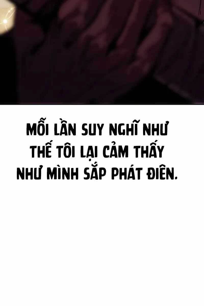 đọc truyện Hồi Quy Trở Lại Thành Kẻ Vô Dụng Chương 50 ảnh 65 tại Thiên Thai Truyện