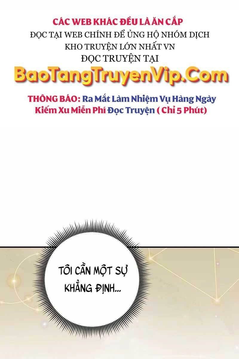 đọc truyện Hồi Quy Trở Lại Thành Kẻ Vô Dụng Chương 50 ảnh 66 tại Thiên Thai Truyện