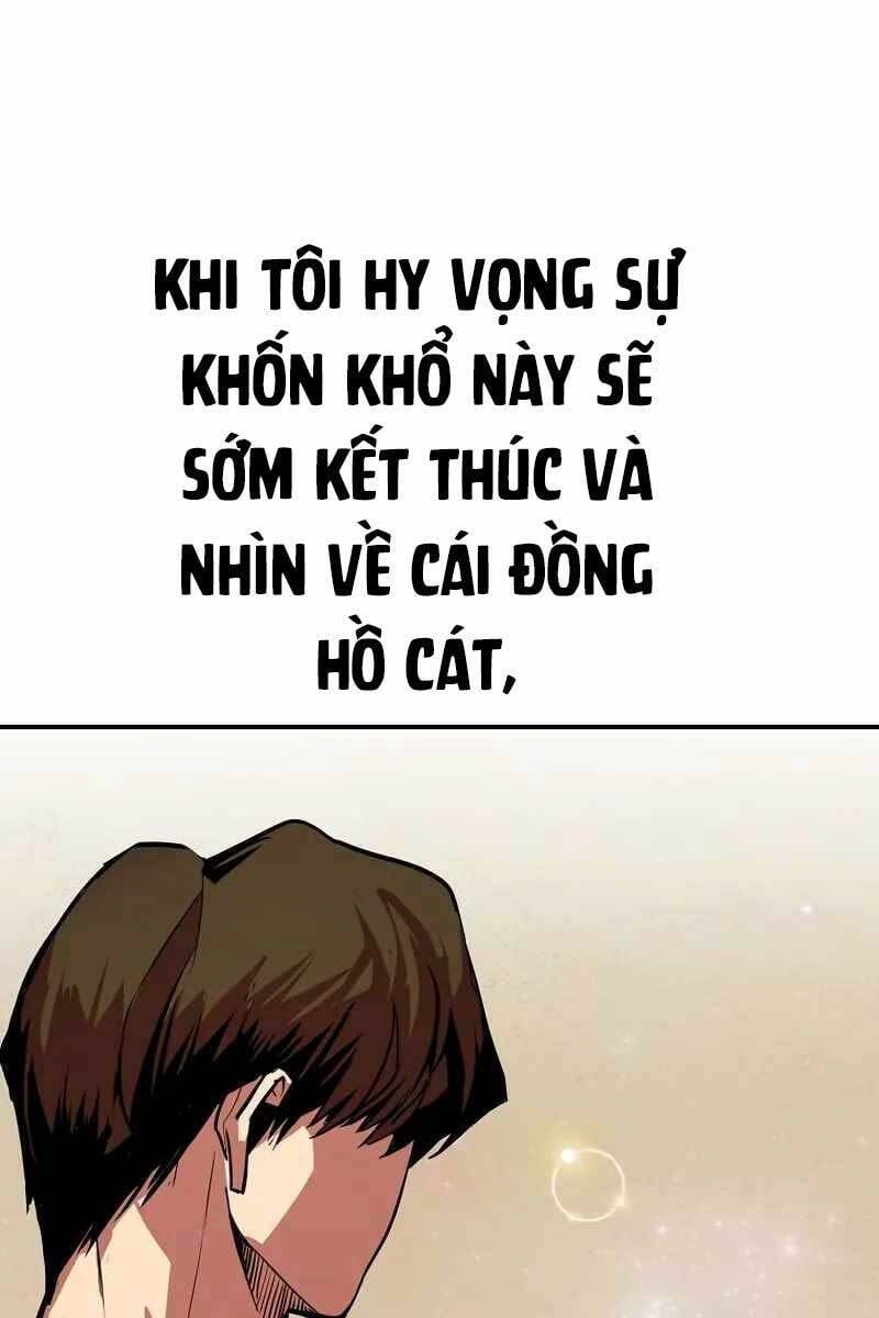 đọc truyện Hồi Quy Trở Lại Thành Kẻ Vô Dụng Chương 50 ảnh 72 tại Thiên Thai Truyện