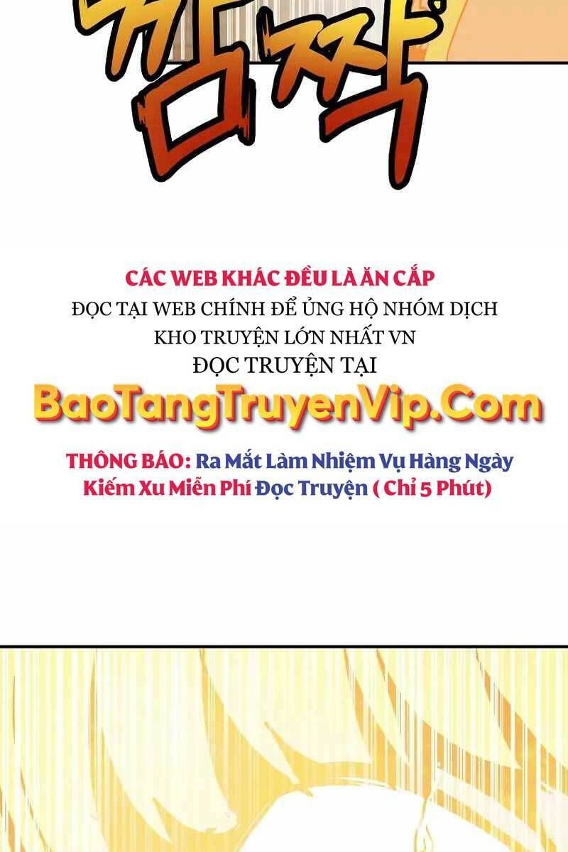 đọc truyện Hồi Quy Trở Lại Thành Kẻ Vô Dụng Chương 50 ảnh 82 tại Thiên Thai Truyện