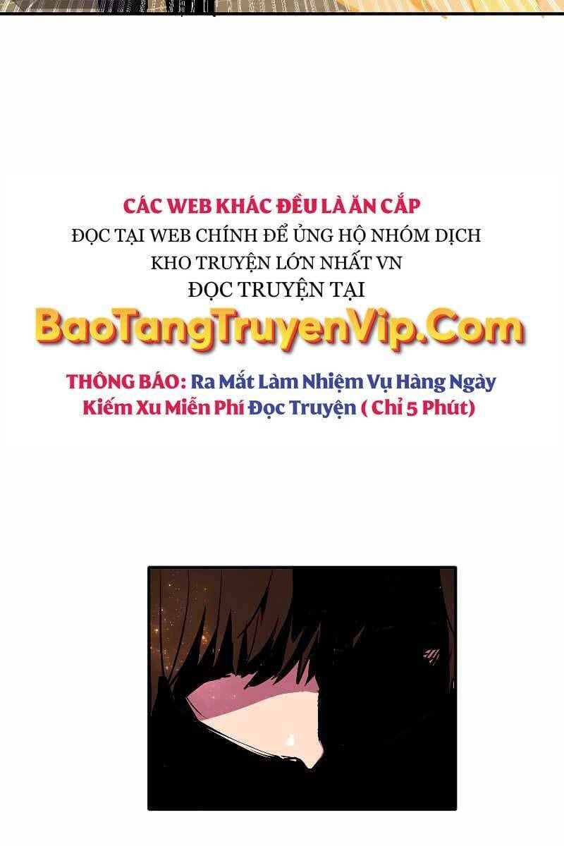 đọc truyện Hồi Quy Trở Lại Thành Kẻ Vô Dụng Chương 51 ảnh 106 tại Truyện Dạ Ký