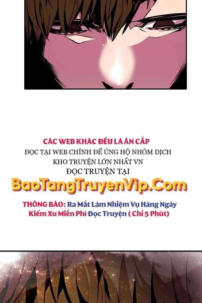 đọc truyện Hồi Quy Trở Lại Thành Kẻ Vô Dụng Chương 51 ảnh 109 tại Truyện Dạ Ký