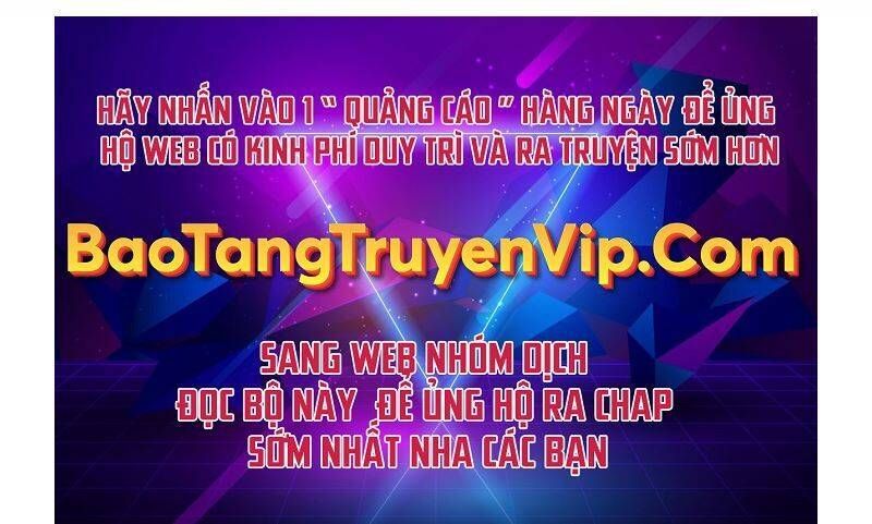 đọc truyện Hồi Quy Trở Lại Thành Kẻ Vô Dụng Chương 51 ảnh 113 tại Truyện Dạ Ký