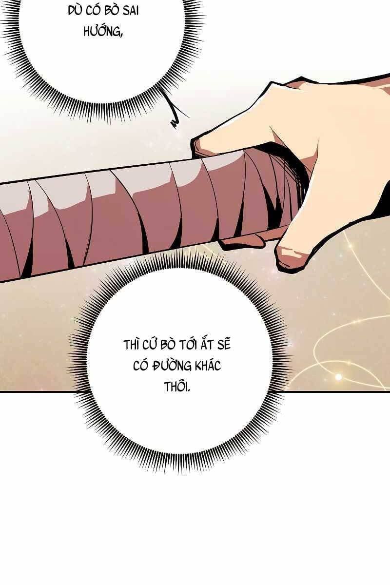 đọc truyện Hồi Quy Trở Lại Thành Kẻ Vô Dụng Chương 51 ảnh 14 tại Truyện Dạ Ký