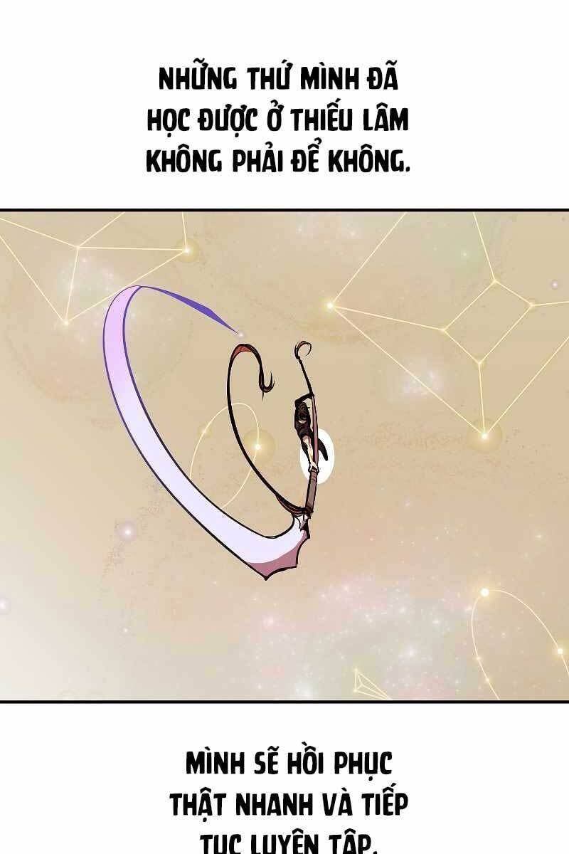 đọc truyện Hồi Quy Trở Lại Thành Kẻ Vô Dụng Chương 51 ảnh 15 tại Truyện Dạ Ký