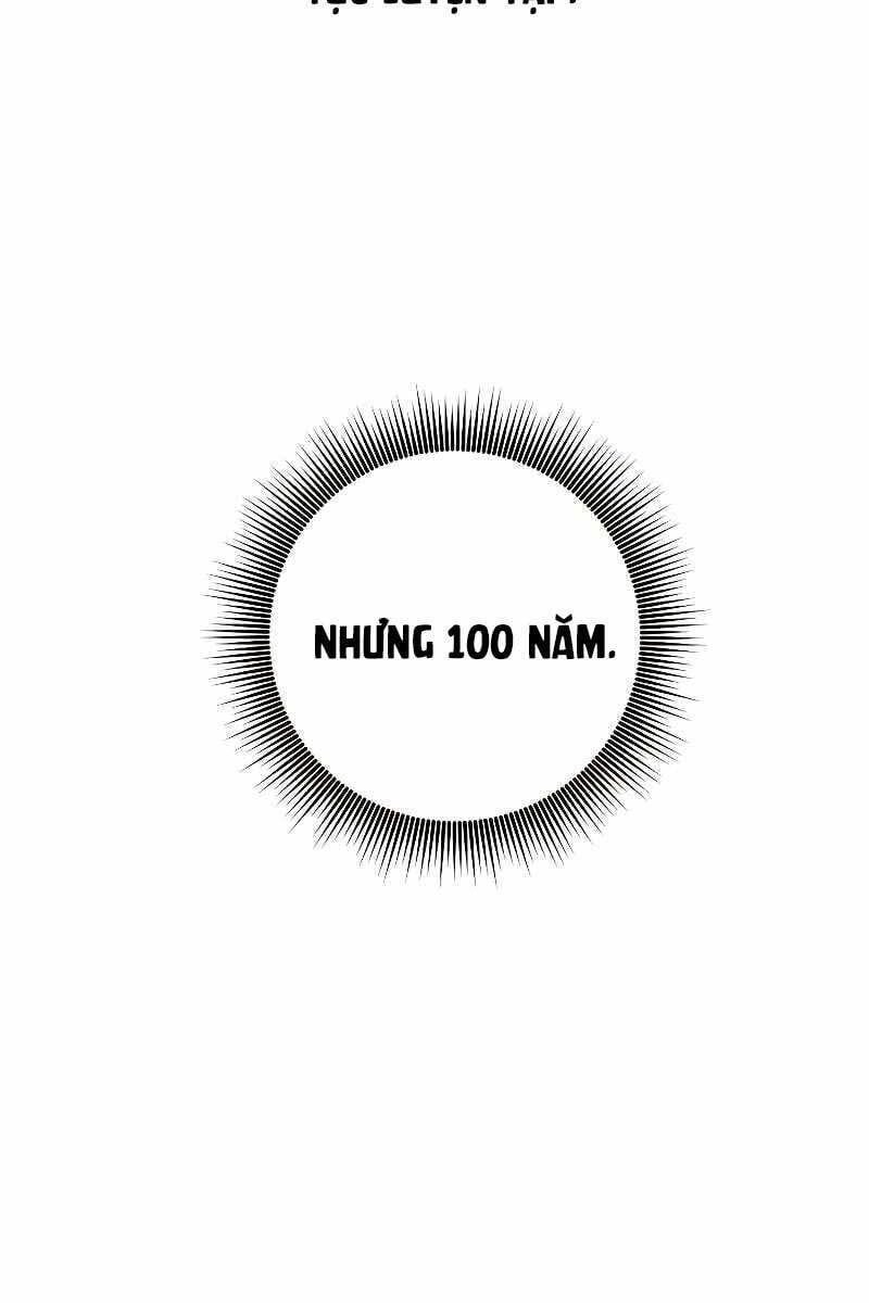 đọc truyện Hồi Quy Trở Lại Thành Kẻ Vô Dụng Chương 51 ảnh 16 tại Truyện Dạ Ký