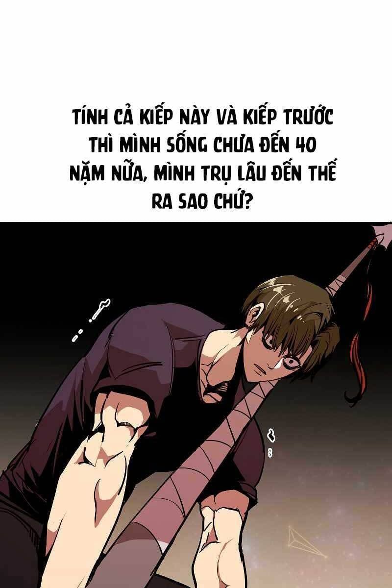 đọc truyện Hồi Quy Trở Lại Thành Kẻ Vô Dụng Chương 51 ảnh 17 tại Truyện Dạ Ký