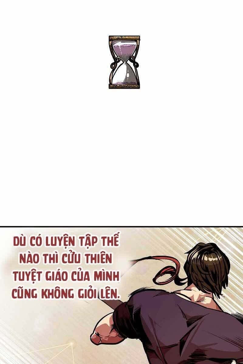 đọc truyện Hồi Quy Trở Lại Thành Kẻ Vô Dụng Chương 51 ảnh 19 tại Truyện Dạ Ký