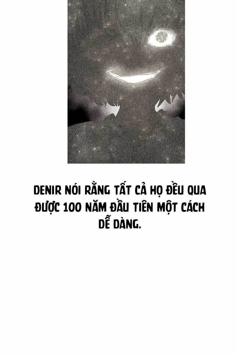 đọc truyện Hồi Quy Trở Lại Thành Kẻ Vô Dụng Chương 51 ảnh 3 tại Truyện Dạ Ký
