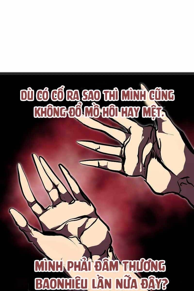đọc truyện Hồi Quy Trở Lại Thành Kẻ Vô Dụng Chương 51 ảnh 24 tại Truyện Dạ Ký