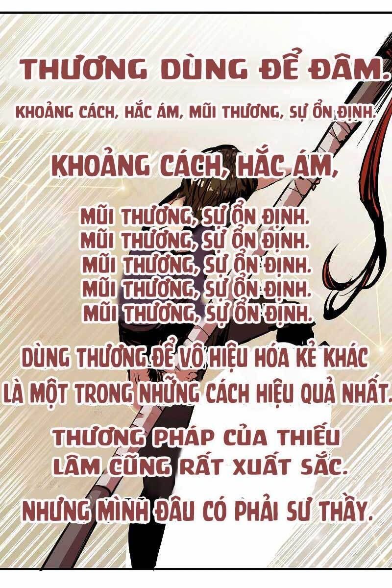 đọc truyện Hồi Quy Trở Lại Thành Kẻ Vô Dụng Chương 51 ảnh 26 tại Truyện Dạ Ký