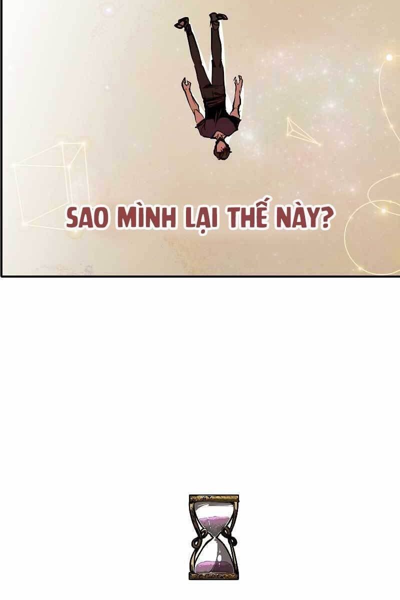 đọc truyện Hồi Quy Trở Lại Thành Kẻ Vô Dụng Chương 51 ảnh 28 tại Truyện Dạ Ký