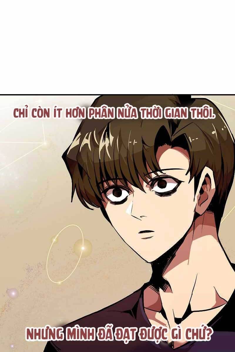 đọc truyện Hồi Quy Trở Lại Thành Kẻ Vô Dụng Chương 51 ảnh 29 tại Truyện Dạ Ký