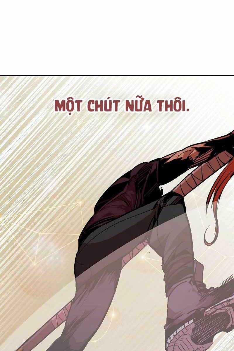 đọc truyện Hồi Quy Trở Lại Thành Kẻ Vô Dụng Chương 51 ảnh 31 tại Truyện Dạ Ký
