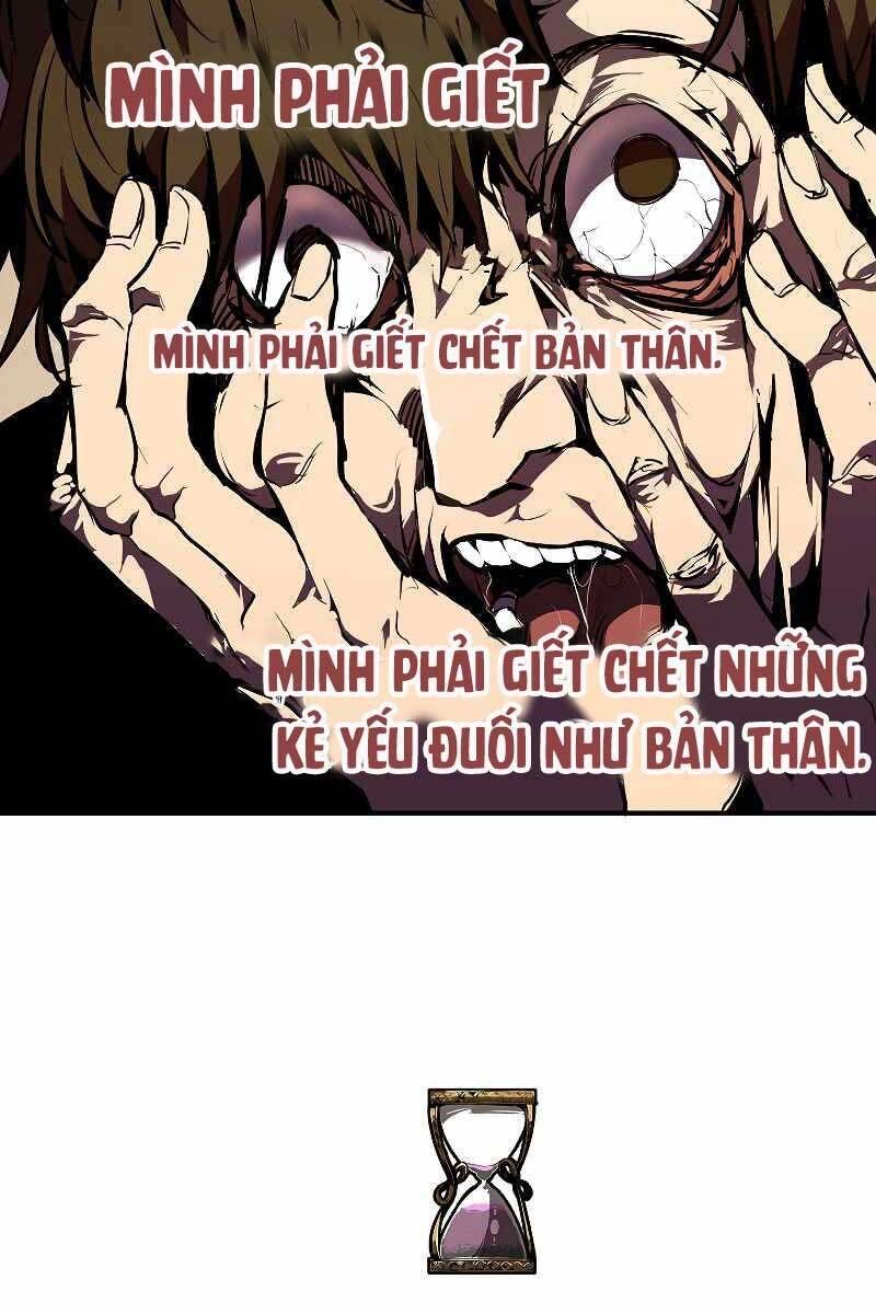 đọc truyện Hồi Quy Trở Lại Thành Kẻ Vô Dụng Chương 51 ảnh 33 tại Truyện Dạ Ký