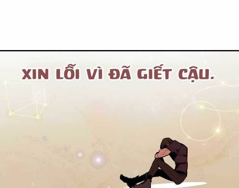 đọc truyện Hồi Quy Trở Lại Thành Kẻ Vô Dụng Chương 51 ảnh 34 tại Truyện Dạ Ký