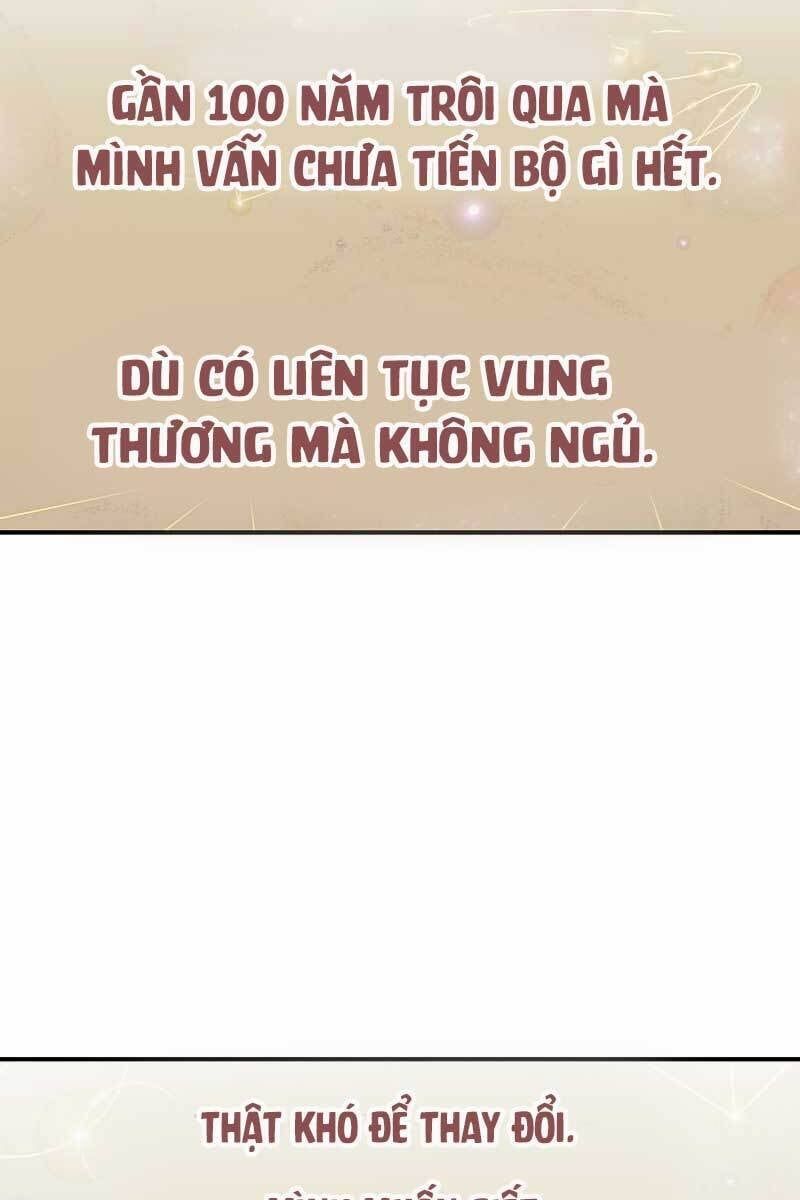 đọc truyện Hồi Quy Trở Lại Thành Kẻ Vô Dụng Chương 51 ảnh 36 tại Truyện Dạ Ký