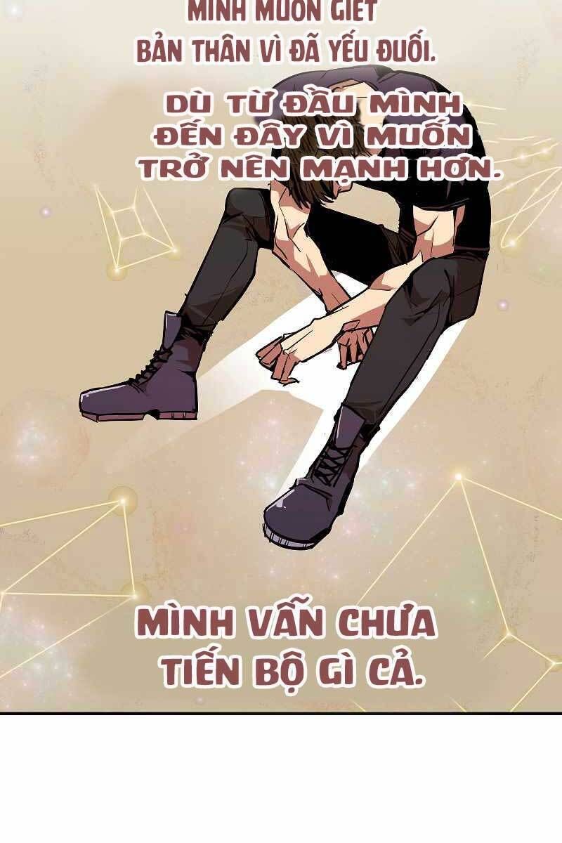 đọc truyện Hồi Quy Trở Lại Thành Kẻ Vô Dụng Chương 51 ảnh 37 tại Truyện Dạ Ký