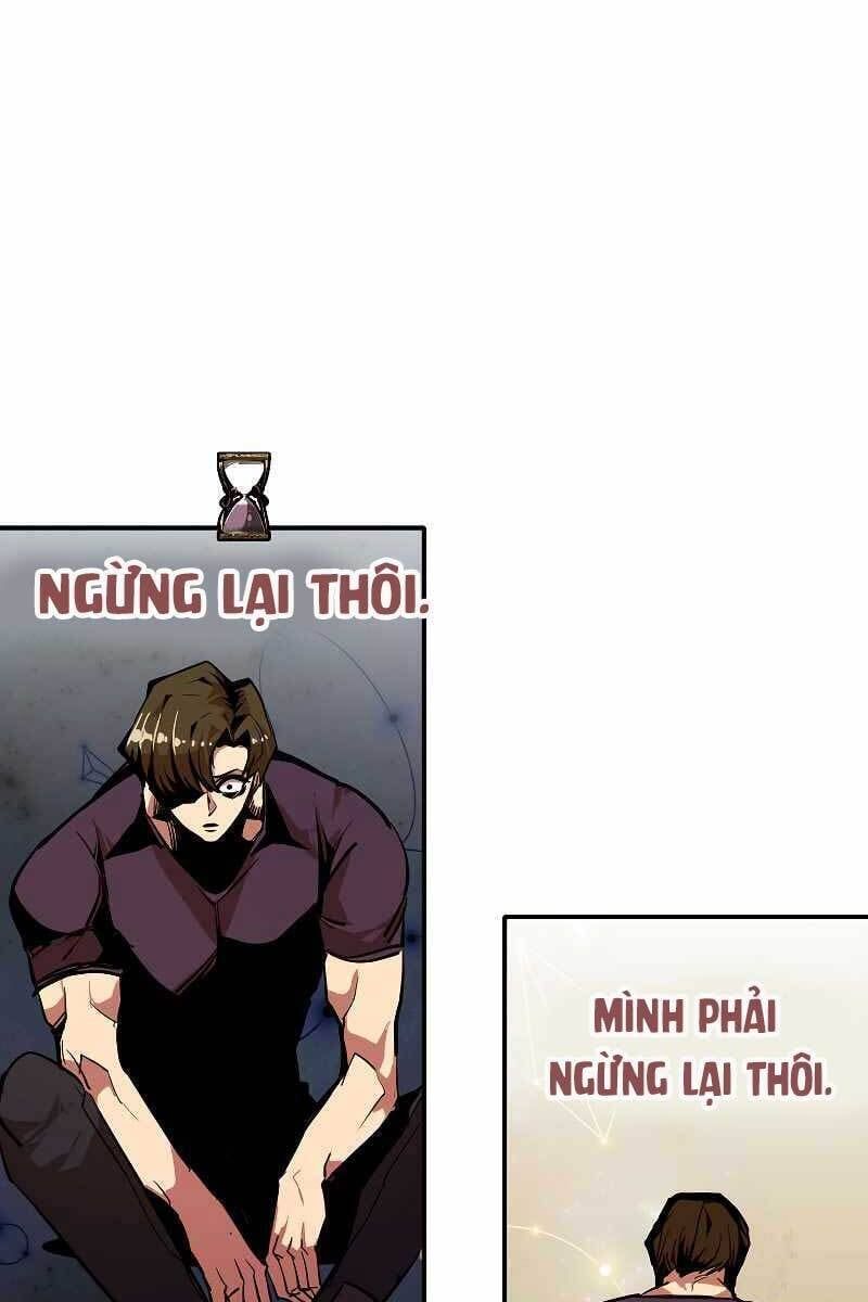 đọc truyện Hồi Quy Trở Lại Thành Kẻ Vô Dụng Chương 51 ảnh 38 tại Truyện Dạ Ký
