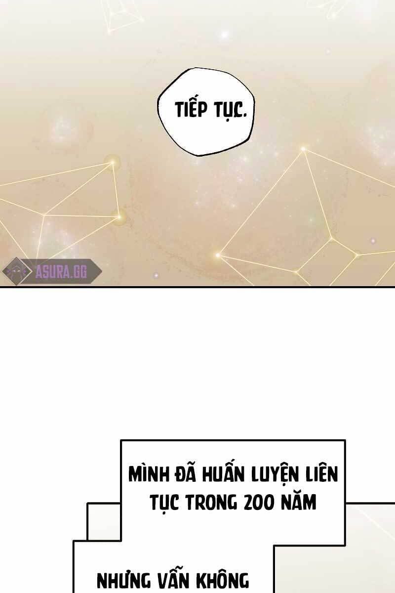 đọc truyện Hồi Quy Trở Lại Thành Kẻ Vô Dụng Chương 51 ảnh 41 tại Truyện Dạ Ký