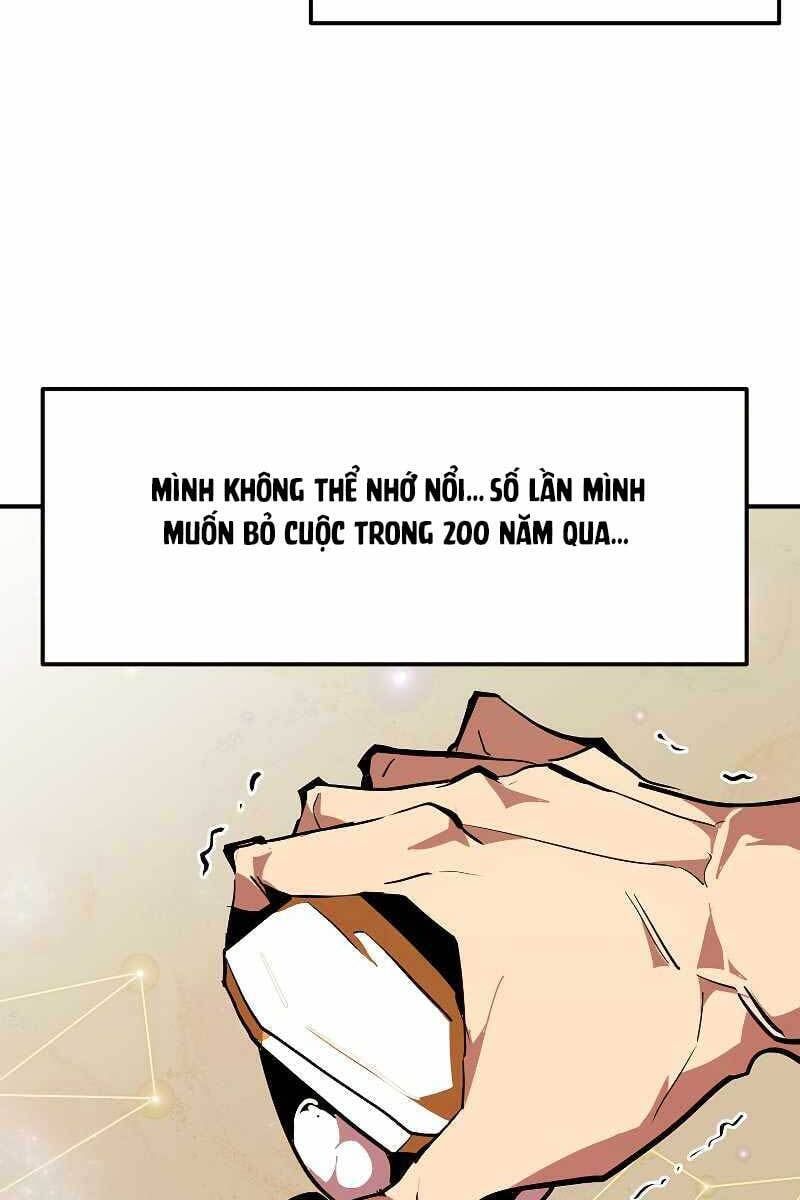đọc truyện Hồi Quy Trở Lại Thành Kẻ Vô Dụng Chương 51 ảnh 43 tại Truyện Dạ Ký