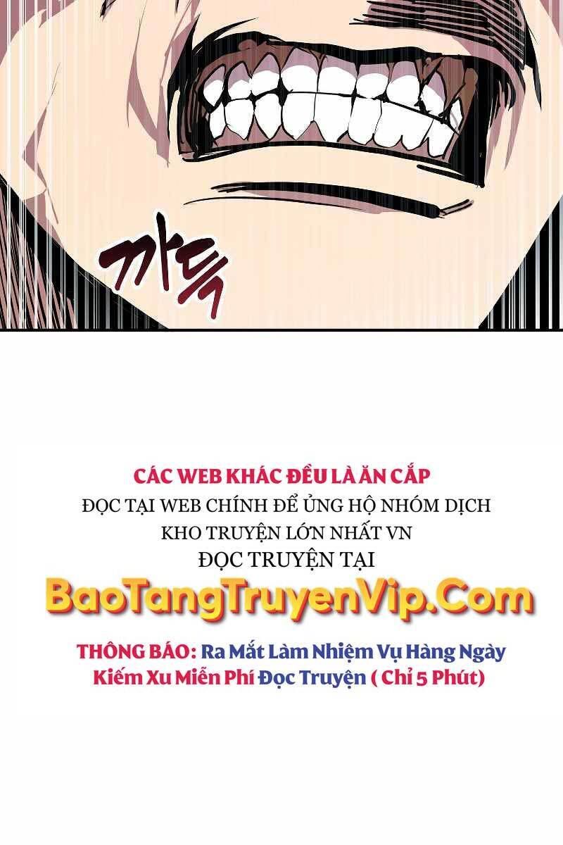 đọc truyện Hồi Quy Trở Lại Thành Kẻ Vô Dụng Chương 51 ảnh 48 tại Truyện Dạ Ký