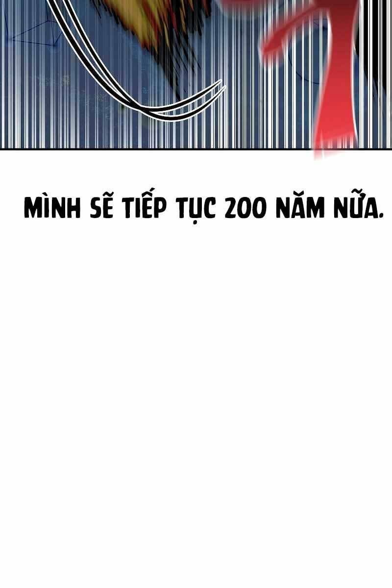 đọc truyện Hồi Quy Trở Lại Thành Kẻ Vô Dụng Chương 51 ảnh 50 tại Truyện Dạ Ký