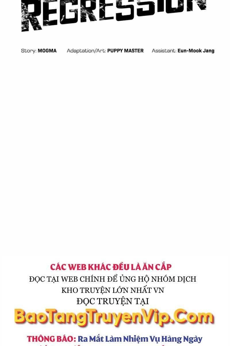 đọc truyện Hồi Quy Trở Lại Thành Kẻ Vô Dụng Chương 51 ảnh 52 tại Truyện Dạ Ký