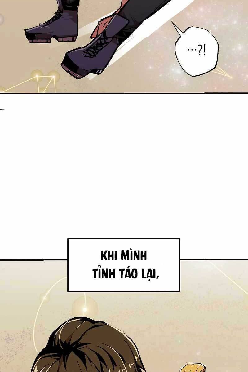đọc truyện Hồi Quy Trở Lại Thành Kẻ Vô Dụng Chương 51 ảnh 56 tại Truyện Dạ Ký