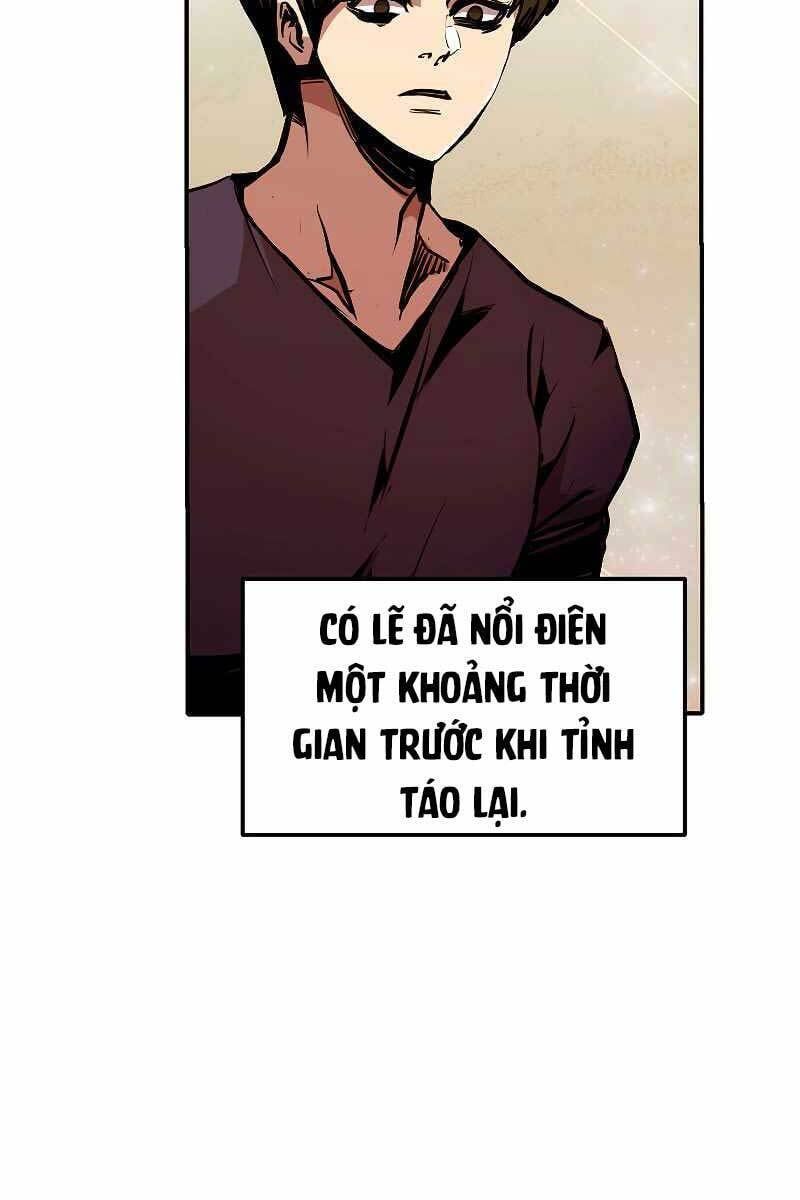 đọc truyện Hồi Quy Trở Lại Thành Kẻ Vô Dụng Chương 51 ảnh 58 tại Truyện Dạ Ký