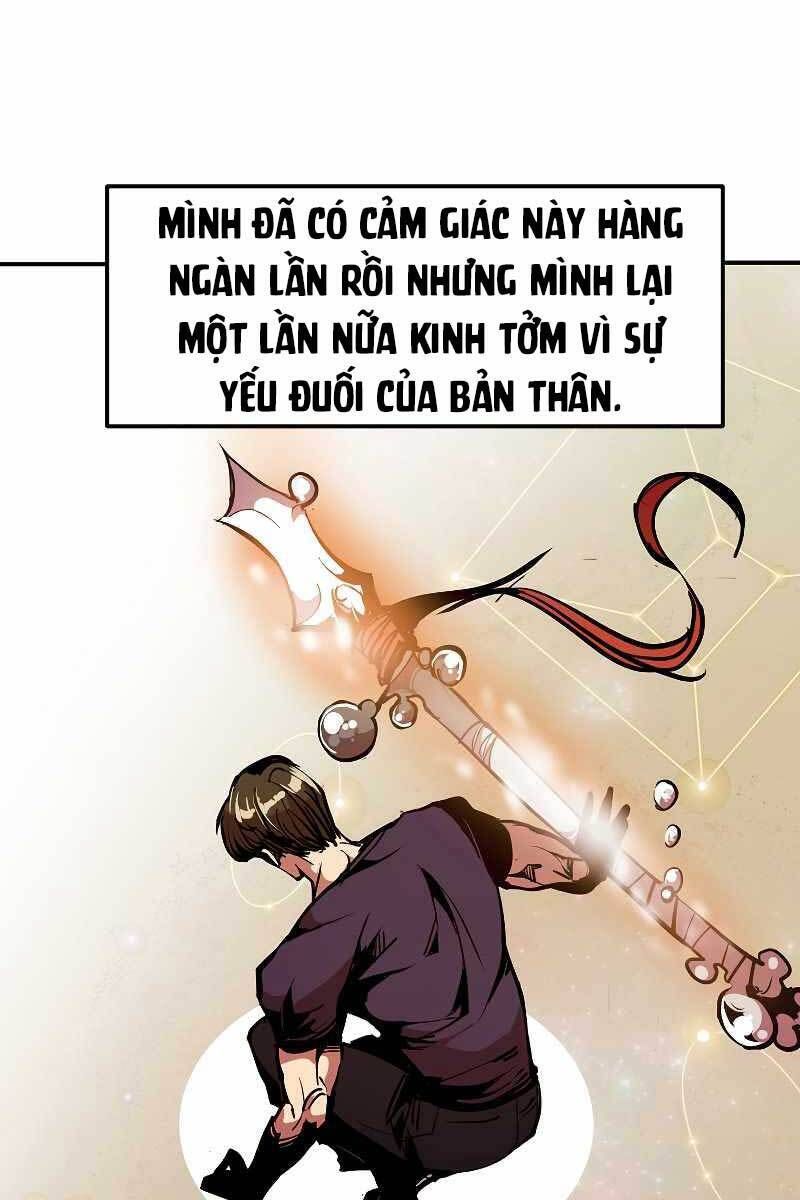 đọc truyện Hồi Quy Trở Lại Thành Kẻ Vô Dụng Chương 51 ảnh 59 tại Truyện Dạ Ký