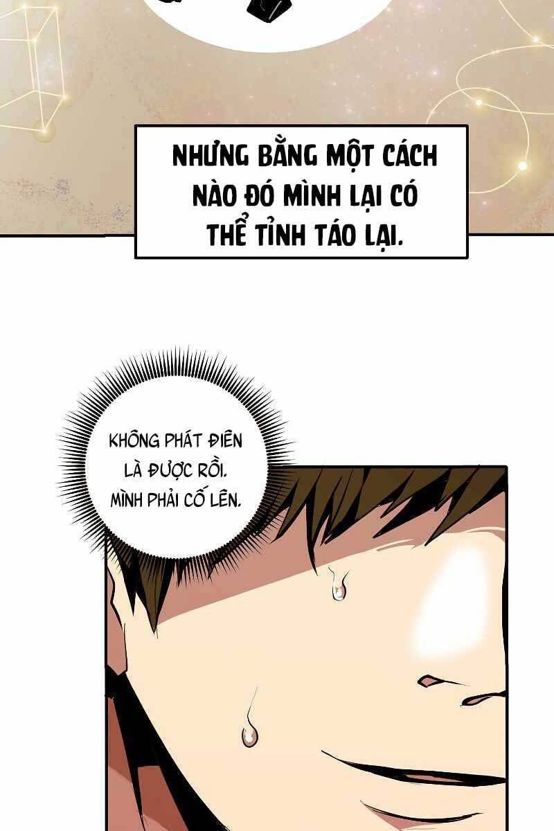 đọc truyện Hồi Quy Trở Lại Thành Kẻ Vô Dụng Chương 51 ảnh 60 tại Truyện Dạ Ký