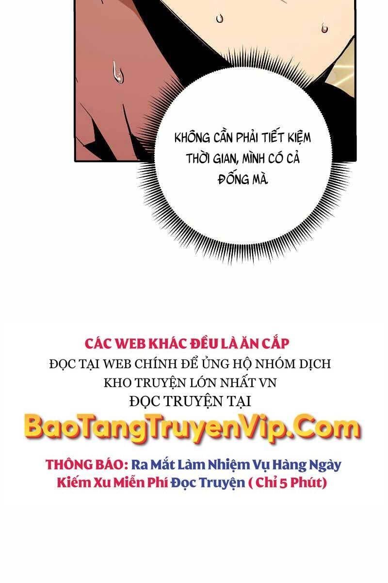 đọc truyện Hồi Quy Trở Lại Thành Kẻ Vô Dụng Chương 51 ảnh 61 tại Truyện Dạ Ký