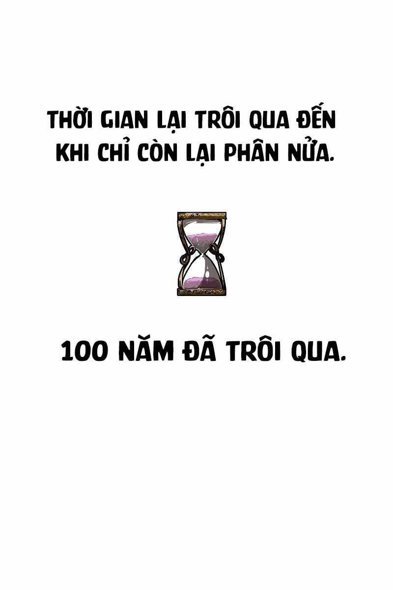 đọc truyện Hồi Quy Trở Lại Thành Kẻ Vô Dụng Chương 51 ảnh 62 tại Truyện Dạ Ký