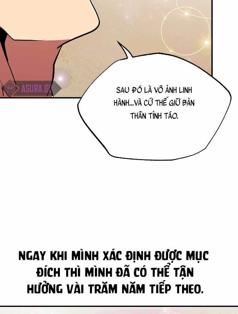 đọc truyện Hồi Quy Trở Lại Thành Kẻ Vô Dụng Chương 51 ảnh 65 tại Truyện Dạ Ký