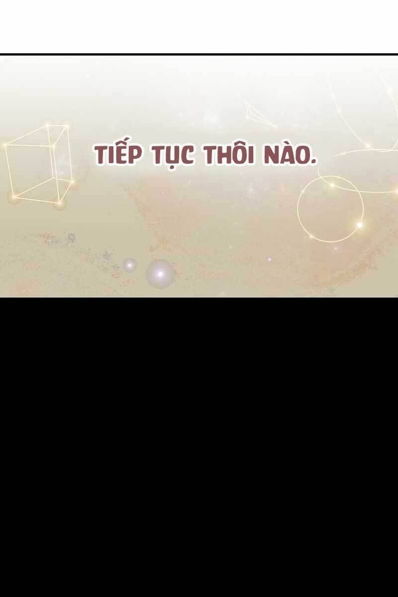 đọc truyện Hồi Quy Trở Lại Thành Kẻ Vô Dụng Chương 51 ảnh 67 tại Truyện Dạ Ký