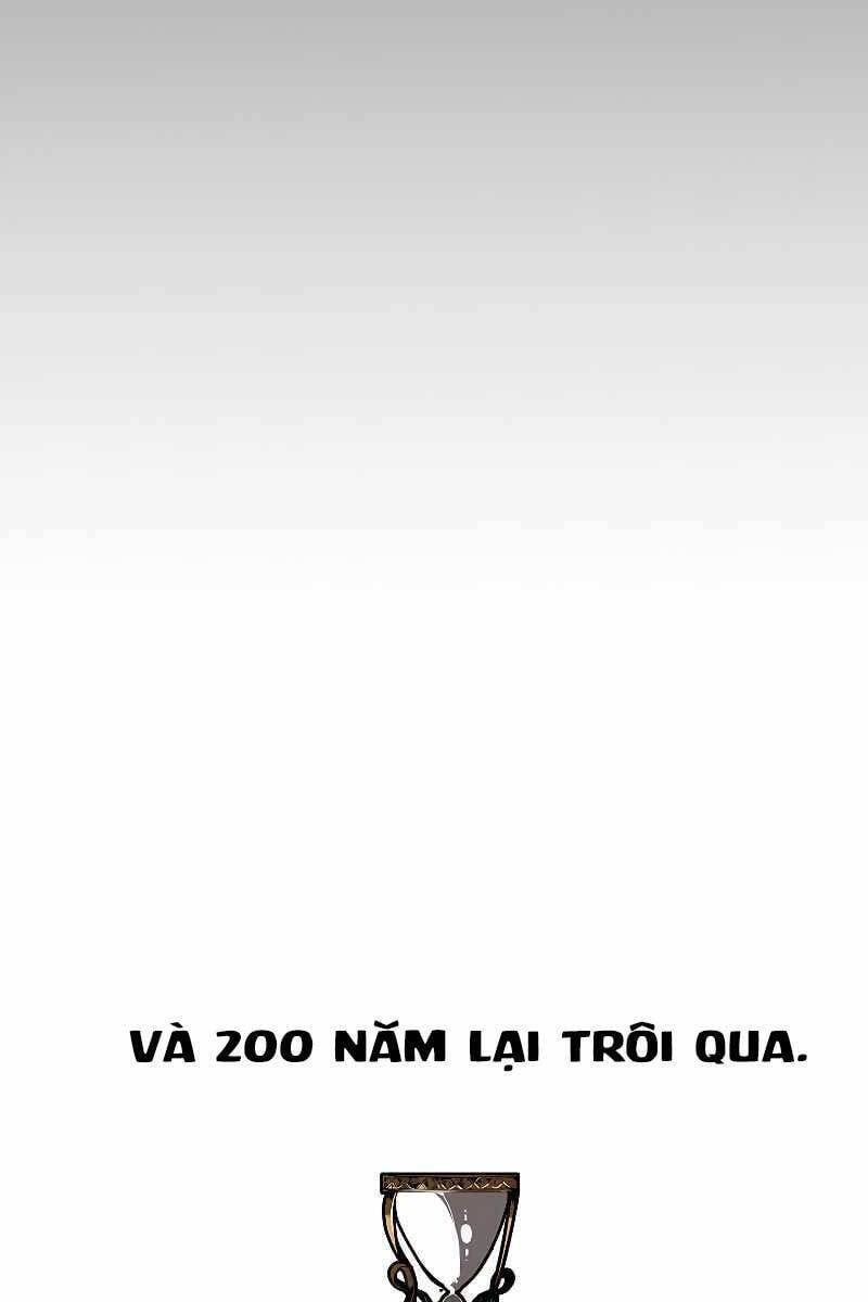 đọc truyện Hồi Quy Trở Lại Thành Kẻ Vô Dụng Chương 51 ảnh 69 tại Truyện Dạ Ký