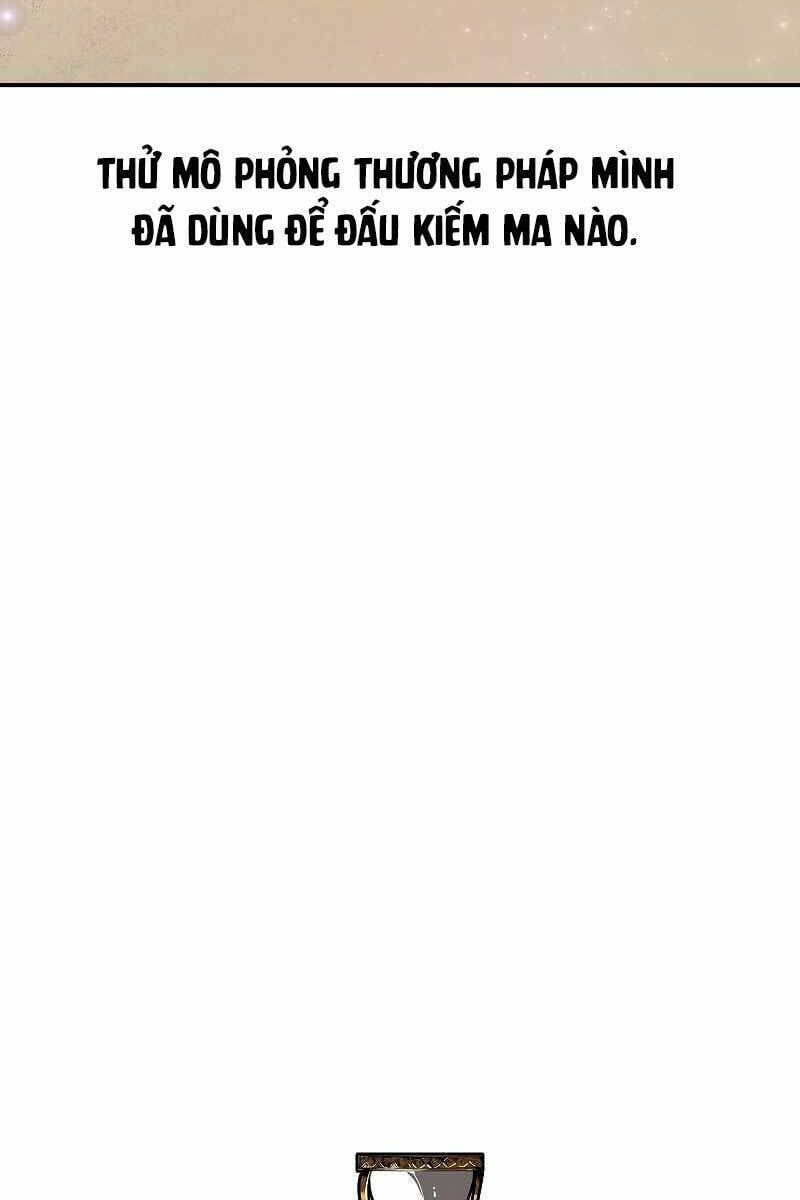 đọc truyện Hồi Quy Trở Lại Thành Kẻ Vô Dụng Chương 51 ảnh 77 tại Truyện Dạ Ký