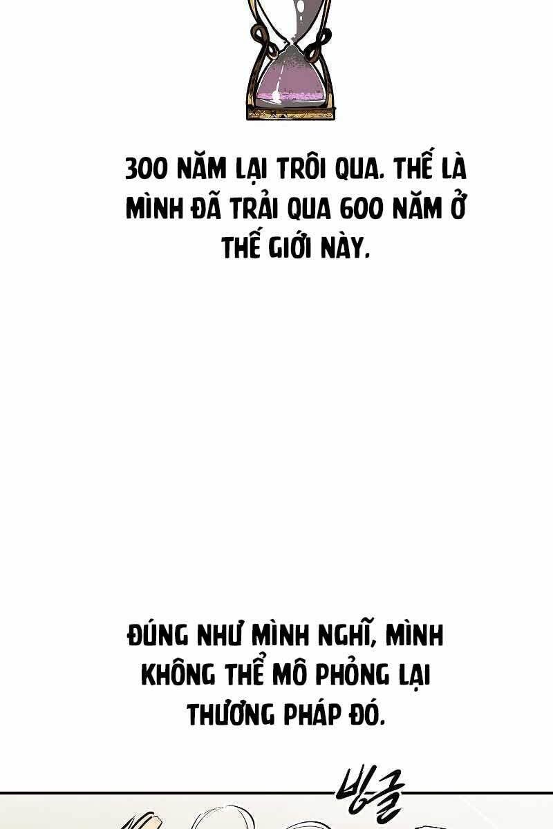 đọc truyện Hồi Quy Trở Lại Thành Kẻ Vô Dụng Chương 51 ảnh 78 tại Truyện Dạ Ký