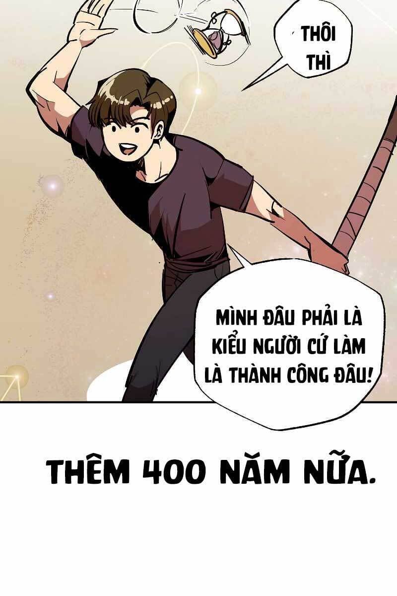 đọc truyện Hồi Quy Trở Lại Thành Kẻ Vô Dụng Chương 51 ảnh 79 tại Truyện Dạ Ký