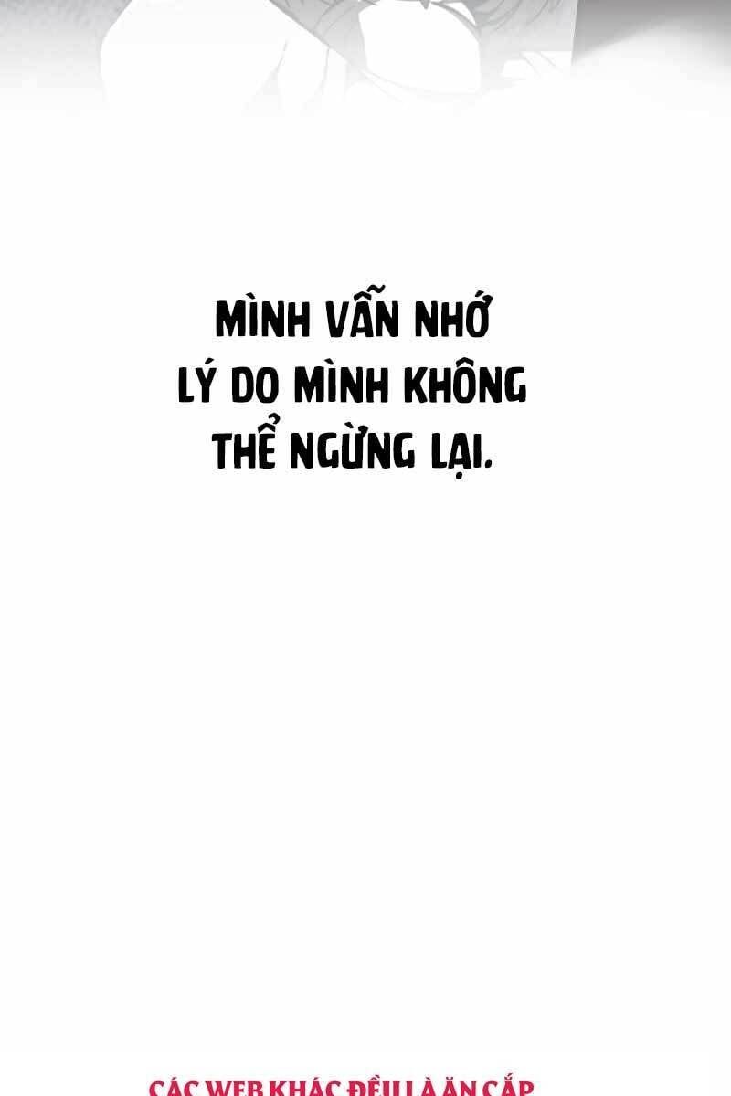đọc truyện Hồi Quy Trở Lại Thành Kẻ Vô Dụng Chương 51 ảnh 9 tại Truyện Dạ Ký